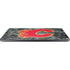 NHL Calgary Flames Camo Surface Laptop 7 13.8in Skin