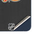 NHL Calgary Flames Distressed Galaxy A35 5G Skin
