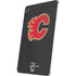 NHL Calgary Flames Distressed iPad Pro 13in M4 (2024) Skin
