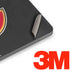 NHL Calgary Flames Distressed Apple MacBook Air Skin