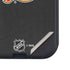 NHL Calgary Flames Distressed Otterbox Defender iPhone Skin