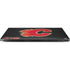 NHL Calgary Flames Distressed Dell XPS Skin