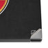NHL Calgary Flames Distressed Dell XPS Skin
