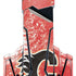 NHL Calgary Flames Frozen BENGOO G9000 Skin