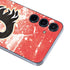 NHL Calgary Flames Frozen Galaxy A36 5G Skin