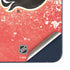 NHL Calgary Flames Frozen Galaxy A36 5G Skin