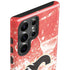 NHL Calgary Flames Frozen Galaxy S23 Ultra Pro Case