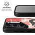NHL Calgary Flames Frozen Galaxy S25 Plus Kickstand Case