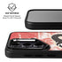 NHL Calgary Flames Frozen Galaxy S24 Ultra Kickstand Case