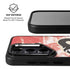 NHL Calgary Flames Frozen Galaxy S26 Plus Kickstand Case