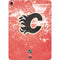 NHL Calgary Flames Frozen Apple iPad Air Skin