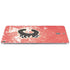 NHL Calgary Flames Frozen Apple iPad Air Skin