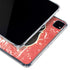 NHL Calgary Flames Frozen iPad Cases