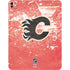 NHL Calgary Flames Frozen iPad Pro 13in M4 (2024) Skin