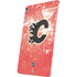 NHL Calgary Flames Frozen iPad Pro 13in M4 (2024) Skin