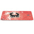 NHL Calgary Flames Frozen iPad Pro 13in M4 (2024) Skin