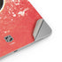 NHL Calgary Flames Frozen iPad Pro 13in M4 (2024) Skin