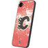 NHL Calgary Flames Frozen iPhone 16e Skin
