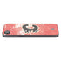 NHL Calgary Flames Frozen iPhone 16e Skin