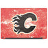 NHL Calgary Flames Frozen Dell Latitude Skin