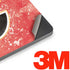 NHL Calgary Flames Frozen Apple MacBook Air Skin