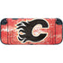 NHL Calgary Flames Frozen Nintendo Switch 2 (2025) with Joy-Con Skin