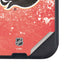 NHL Calgary Flames Frozen Otterbox Defender iPhone Skin