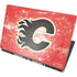 NHL Calgary Flames Frozen Dell Precision Skin