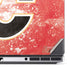NHL Calgary Flames Frozen Dell Precision Skin