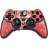 NHL Calgary Flames Frozen PlayStation PS4 Skins