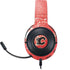 NHL Calgary Flames Frozen Razer Kraken X Skin