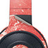 NHL Calgary Flames Frozen Razer Kraken X Skin