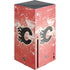 NHL Calgary Flames Frozen Xbox Series X Skins