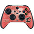 NHL Calgary Flames Frozen Xbox Series X Skins