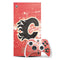 NHL Calgary Flames Frozen Xbox Series X Skins