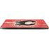NHL Calgary Flames Frozen Dell XPS Skin