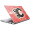 NHL Calgary Flames Frozen HP ZBook Fury 16 G10 Skin