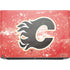 NHL Calgary Flames Frozen HP ZBook Fury 16 G10 Skin