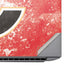 NHL Calgary Flames Frozen HP ZBook Fury 16 G10 Skin