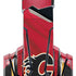 NHL Calgary Flames Home Jersey BENGOO G9000 Skin