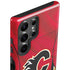 NHL Calgary Flames Home Jersey Galaxy S23 Ultra Pro Case