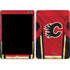 NHL Calgary Flames Home Jersey Apple iPad Skin