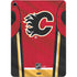 NHL Calgary Flames Home Jersey Apple iPad Air Skin
