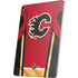 NHL Calgary Flames Home Jersey Apple iPad Air Skin