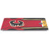 NHL Calgary Flames Home Jersey Apple iPad Air Skin