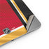 NHL Calgary Flames Home Jersey Apple iPad Air Skin