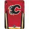 NHL Calgary Flames Home Jersey Apple iPad Mini Skin
