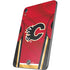NHL Calgary Flames Home Jersey Apple iPad Mini Skin