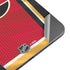 NHL Calgary Flames Home Jersey Apple iPad Mini Skin