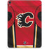 NHL Calgary Flames Home Jersey Apple iPad Pro Skin